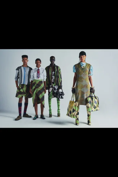 Look 48